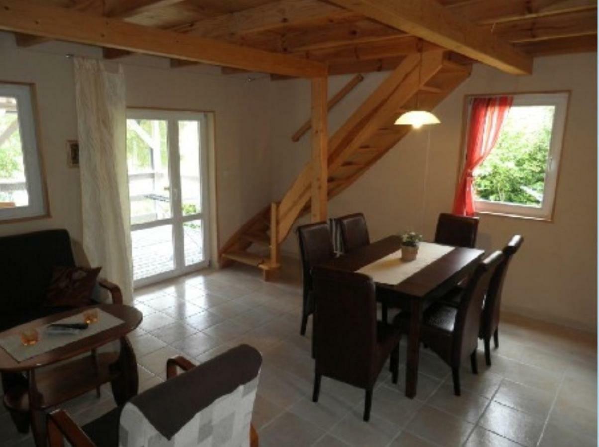 Apartamenty Beata Wiselka Exterior photo